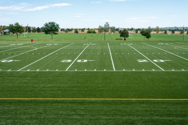 Groundskeeping Service in Olympia
